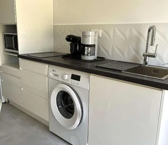 Canoe - 2 Pieces Tatil Evi *