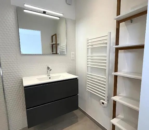 Tatil Evi Canoe - 2 Pieces