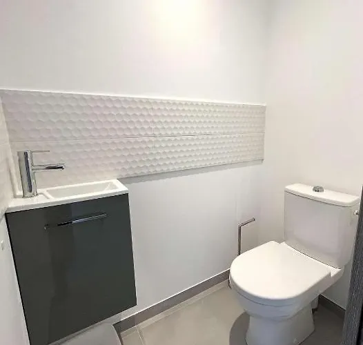 Tatil Evi Canoe - 2 Pieces *